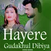 About Hayere Gudakhul Dibiya Song
